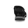 CAMEL ACTIVE 58RIA01 Herren Schwarz 43