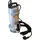 GEKO Tauchpumpe 370w ohne Float