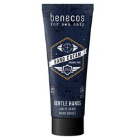 Benecos for men only Handcreme 100ml