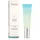 thalgo Source Marine Intensiv-Feuchtigkeits-Serum 30 ml