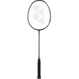 Yonex Astrox 22F