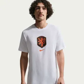 Nike Frankreich Herren - white M