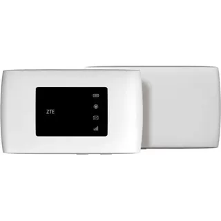 ZTE MF920N, Router, Weiss