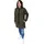 maloja WildenM. deep forest (0550) S