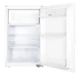 Respekta Einbaukühlschrank mit **** Gefrierfach Åland