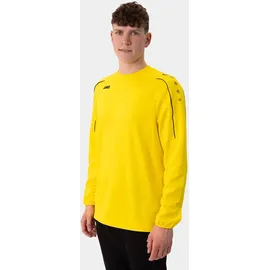Jako Classico Yellow 152