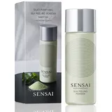 Sensai Silky PURIFYING Silk Peeling Powder Matcha 40 g