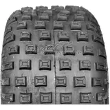 SUN-F A011 TL 22/11 -8 Motorradreifen ohne Felge