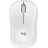 Logitech M240 Silent