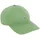 Lacoste Baseball Cap grün One Size