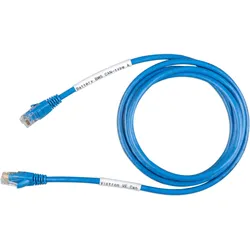 Victron VE.Can to CAN-bus BMS Typ A Kabel 1.8 m
