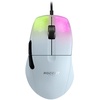 Kone Pro arctic white