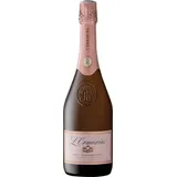 Weinland Ariane Abayan GmbH, 20251 Hamburg, Deutschland Classique Rosé