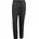 Sportswear Trainingshose M STANFRD E PT BLACK/WHITE S