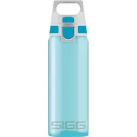 Sigg Total Color Aqua 0.6 l