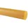 Boni-Shop® Poolnudel Gelb 160 cm