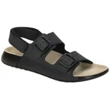 ECCO Cozmo Women Damenschuhe 20690302001 20690302001 schwarz EU