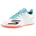 JR TD IC White 30