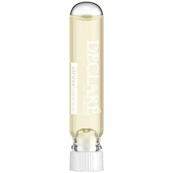 Stress Balance Hautberuhigungs Effect Ampoule