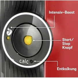 Bosch TAS163E Tassimo Finesse friendly