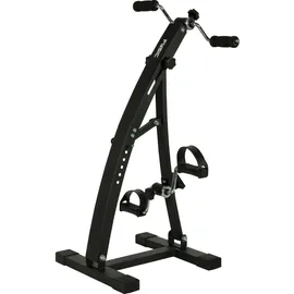 Fysic FW15 - Dualer Mobilitätstrainer mit Display