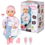 Baby Annabell® Baby Annabell Mia