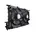 Thermotec KTT110720