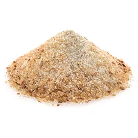 Axtschlag Lachs BBQ Rub