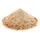 Axtschlag Lachs BBQ Rub