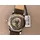 Revue Thommen Date Pointer Automatik Leder 40 mm 10012.2532