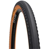 WTB Byway 27,5 x 2,75 Zoll Faltreifen
