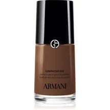 Giorgio Armani Luminous Silk Foundation 15,5 30 ml