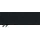 Kwasny Multona Autolack schwarz metallic 2 St. 0,4 l