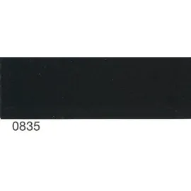 Kwasny Multona Autolack schwarz metallic 2 St. 0,4 l