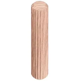 TOX Holzdübel Boltfix wood 10 x 40 mm 80 Stück