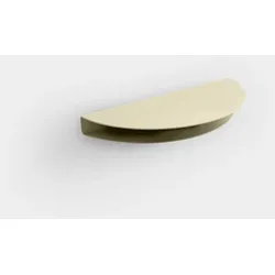 Half Moon Regal S - Sand