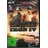 Hearts of Iron IV (USK) (PC)