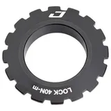 Jagwire Center Lock Ring
