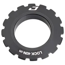 Jagwire Center Lock Ring