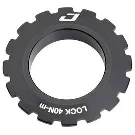 Jagwire Center Lock Ring