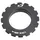 Jagwire Center Lock Ring
