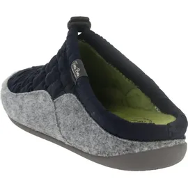 Toni Pons Hausschuhe - - 41