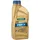 Ravenol PSF-Y Fluid