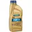 Ravenol PSF-Y Fluid