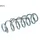 CS Germany Fahrwerksfeder 14.875.215