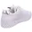 Sneaker 39
