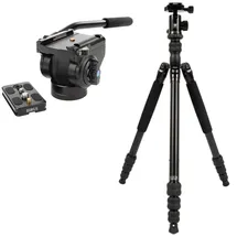 Sirui Traveler 7A