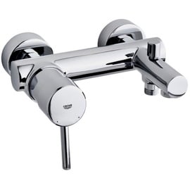 Grohe Concetto Einhandwannenmischer (32211001)