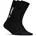 Socken 3er Pack 37-39