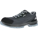 Atlas Halbschuh FLASH 1305 XP ESD - SS1P, Weite 12 Größe 45